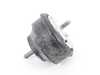 Febi Engine Mounting 22116779972 View 3
