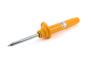 Front Sport Strut Assembly - Priced Each