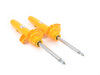 Koni KONI Yellow Sport Adjustable Shocks & Struts, Full Set - F22 F30 F32 8741-1582KT View 3