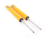 Koni KONI Yellow Sport Adjustable Shocks & Struts, Full Set - F22 F30 F32 8741-1582KT View 5
