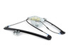Febi Febi Front Window Regulator - Right - E39 51338252394 View 1