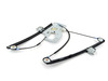 Febi Febi Front Window Regulator - Right - E39 51338252394 View 3