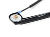 Febi Febi Front Window Regulator - Right - E39 51338252394 View 4