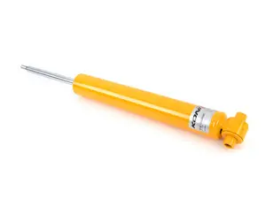 KONI Sport Adjustable Shock, Single Rear - F22 F30 F32 w OE M-Technik Suspension