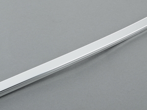 Genuine BMW Trim, Window Frame, Upper, D - 51337182282