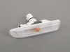 Packaged by Turner Side Markers - Euro Clear - E46 Sedan 1999-2001 - (NO LONGER AVAILABLE) TMS1128 View 3