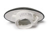 Depo Fender Mounted Turn Light Smoked - Priced As Set 882-1403P-U-S 8821403PUS View 3