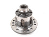 Team MFactory Metal Plate Limited-Slip Differential - 1.0 Way MF-TRS-10E90 View 1