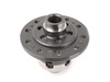 Team MFactory Metal Plate Limited-Slip Differential - 1.0 Way MF-TRS-10E90 View 2