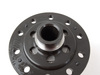 Team MFactory Metal Plate Limited-Slip Differential - 1.0 Way MF-TRS-10E90 View 3