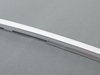 Genuine BMW Genuine BMW Finisher Window Frame Top Rr Door - 51357182300 - F10 51357182300 View 3
