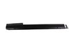 Bremmen Parts Bremmen Parts E30 Rocker Repair Panel - Right - E30 200542 View 1