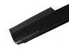 Bremmen Parts Bremmen Parts E30 Rocker Repair Panel - Right - E30 200542 View 2