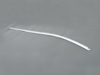 Genuine BMW Genuine BMW Trim, Window Frame, Upper, D - 51337182282 51337182282 View 4