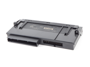 Genuine BMW Junction Box For Electronics - 61359364819
