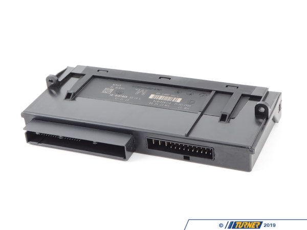 Genuine BMW Genuine BMW Junction Box For Electronics - 61359364819 61359364819