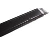 Bremmen Parts Bremmen Parts E30 Rocker Repair Panel - Right - E30 200542 View 3