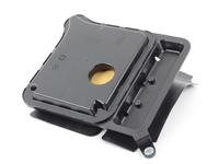 Turner Motorsport High-Capacity Aluminum DCT Transmission Pan & Service Kit - F8X 008789LA05