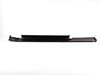 Bremmen Parts Bremmen Parts E30 Rocker Repair Panel - Right - E30 200542 View 4