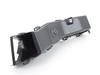 Genuine BMW Genuine BMW Air Brake Channel Left - 51747180623 - E71 51747180623 View 2