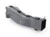 Genuine BMW Genuine BMW Air Brake Channel Left - 51747180623 - E71 51747180623 View 4