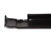 Bremmen Parts Bremmen Parts E30 Rocker Repair Panel - Right - E30 200542 View 5
