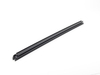 Genuine BMW Genuine BMW Inner Left Window Channel Cover - 51337182277 - F10 51337182277 View 2