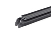 Genuine BMW Genuine BMW Inner Left Window Channel Cover - 51337182277 - F10 51337182277 View 3
