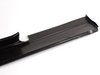 Bremmen Parts Bremmen Parts E30 Rocker Repair Panel - Right - E30 200542 View 6