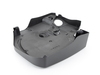 Genuine BMW Ignition Coil Cover - F30, F32, F33, F34, F36 11127614291 View 3