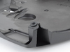Genuine BMW Ignition Coil Cover - F30, F32, F33, F34, F36 11127614291 View 4