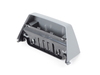 Genuine BMW Genuine BMW Housing For Center Console Grau - 51167024828 - E46,E46 M3 51167024828 View 3