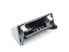 Genuine BMW Genuine BMW Housing For Center Console Grau - 51167024828 - E46,E46 M3 51167024828 View 4