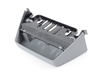 Genuine BMW Genuine BMW Housing For Center Console Grau - 51167024828 - E46,E46 M3 51167024828 View 5