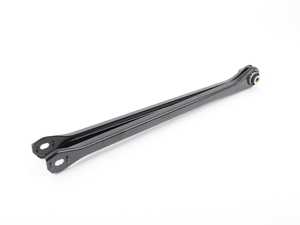 Rein Rear Lower Control Arm - E36, E46