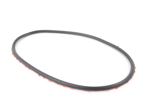 URO Headlight Sealing Gasket - E46 BMW