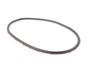URO Headlight Sealing Gasket - E46 BMW