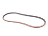 URO URO Headlight Sealing Gasket - E46 BMW 63128380210 View 4