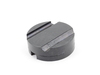 Schwaben Jack Pad Pinch Weld Protector 019164SCH01A View 5