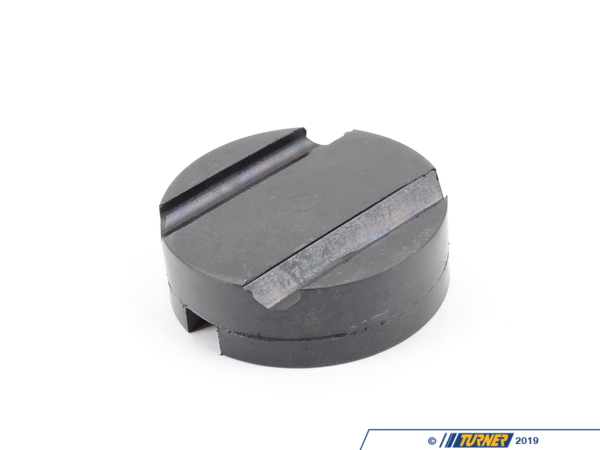 Schwaben Jack Pad Pinch Weld Protector 019164SCH01A