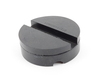 Schwaben Jack Pad Pinch Weld Protector 019164SCH01A View 1