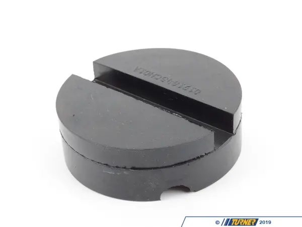 Schwaben Jack Pad Pinch Weld Protector 019164SCH01A