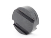 Schwaben Jack Pad Pinch Weld Protector 019164SCH01A View 6