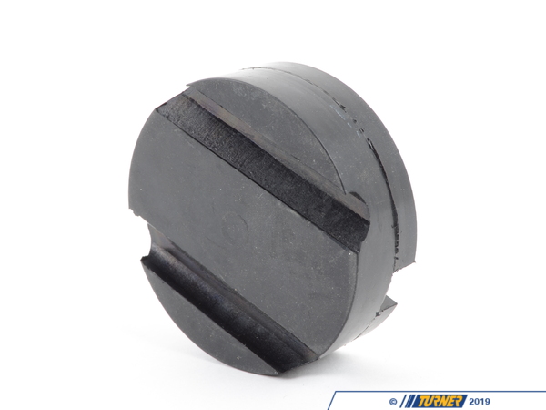 Schwaben Jack Pad Pinch Weld Protector 019164SCH01A