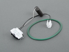 Genuine BMW Genuine BMW Fuel Level Sending Unit - F10 F12 F13 16117297340 View 1