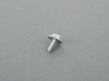 Genuine BMW Genuine BMW Torx-bolt For Plastic Materi - 51419124466 51419124466 View 2
