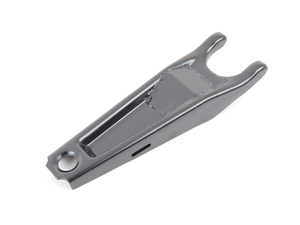 Genuine BMW Clutch Rel.fork Lever - 21511202647