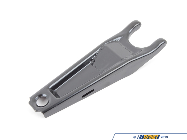 Genuine BMW Genuine BMW Clutch Rel.fork Lever - 21511202647 21511202647
