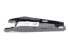 Genuine BMW Genuine BMW Clutch Rel.fork Lever - 21511202647 21511202647 View 3