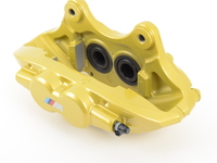 Packaged by Turner F30 M Performance Brake Upgrade For E9X non-M E9X335F30BRAKES